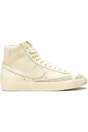 Nike Blazer Mid 77 "Coconut Milk" sneakers