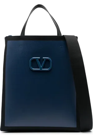 VALENTINO GARAVANI VLogo Signature tote bag
