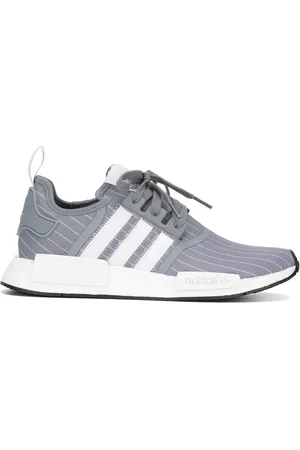 adidas NMD_R1 Bedwin sneakers