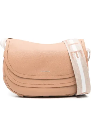Coccinelle Medium Raquel shoulder bag