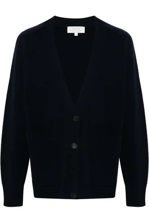STUDIO NICHOLSON Sen cardigan