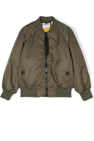 Aspesi Bomber jacket
