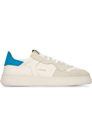 RUN OF Classic BK sneakers