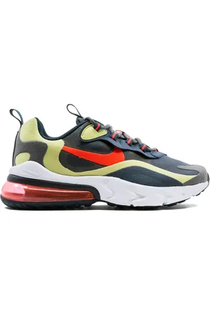 Nike Air Max 270 React sneakers