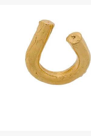 Alighieri The Trembling Sky ring