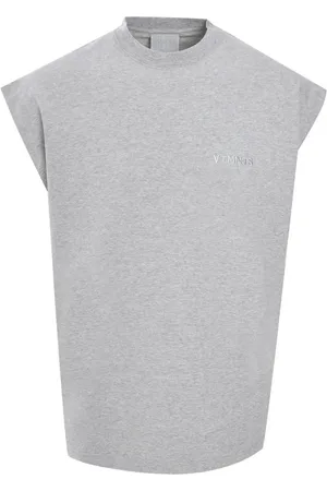 VTMNTS Paris vest