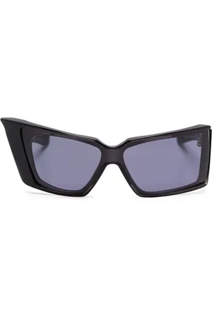 DITA EYEWEAR Imbalans sunglasses