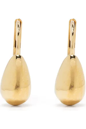 WOUTERS & HENDRIX The Tell-Tale Heart earrings