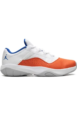 Jordan Air 11 CMFT Low "Wheaties" sneakers