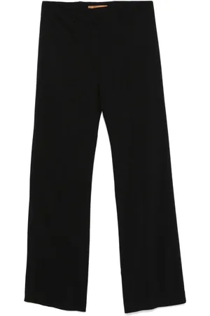 REJINA PYO Athena trousers