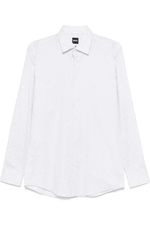 HUGO BOSS Kent shirt
