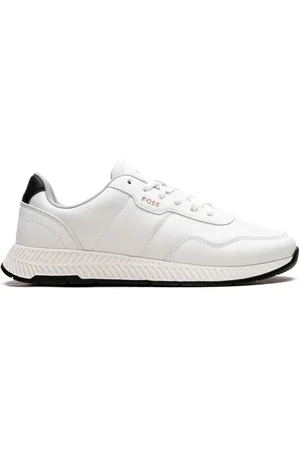 HUGO BOSS Titanium Runn " " sneakers