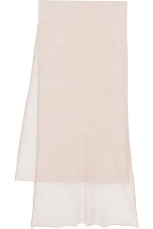 Faliero Sarti Carolina scarf