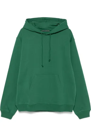 Stockholm Surfboard Club Bjorn hoodie