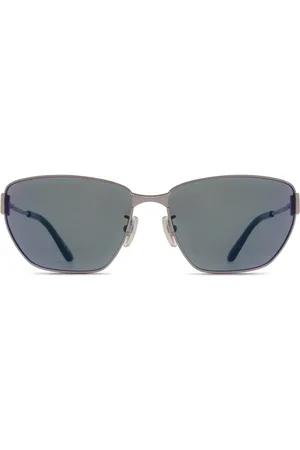 Balenciaga BB0337SK sunglasses
