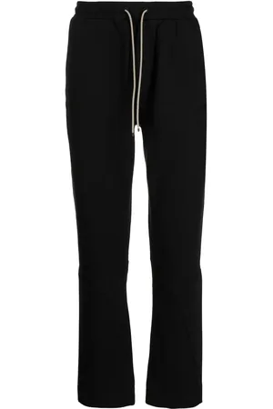 HUGO BOSS Hadim 1 drawstring track pants