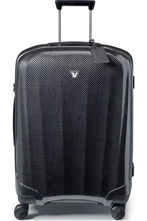 Roncato We Are Glam trolley bag