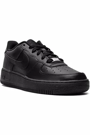 Nike Air Force 1 " " sneakers