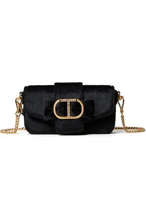 Twin-Set Small Amie shoulder bag