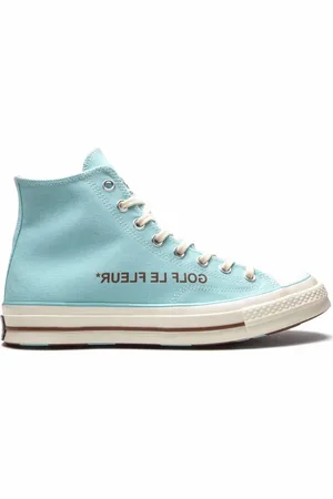 Converse X Golf Le Fleur Chuck 70 Hi " " sneakers