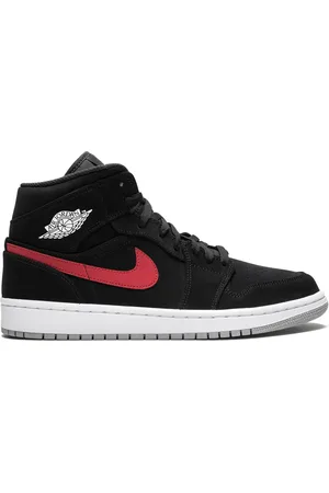Jordan Air 1 Mid sneakers