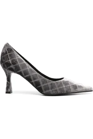 ROBERTO FESTA 70mm Kate pumps