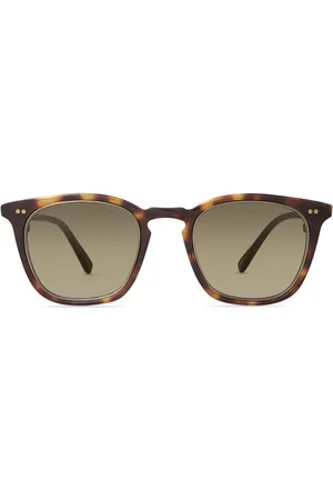 Mr. Leight Getty sunglasses