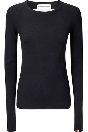 EXTREME CASHMERE Cashmere jumper