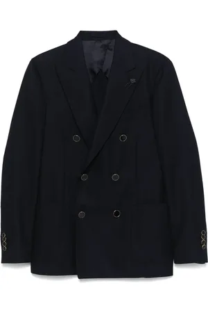 LARDINI Special blazer