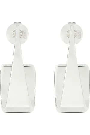 Courrèges One earrings