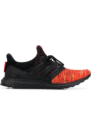 adidas X Game of Thrones Ultraboost "Targaryen Dragons" sneakers