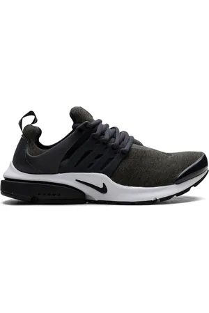 Nike Air Presto "Cargo Khaki" sneakers