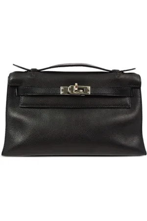 Hermès 2004 Kelly Pochette handbag