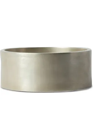 PARTS OF FOUR Ultra Reduction bracelet (30mm)