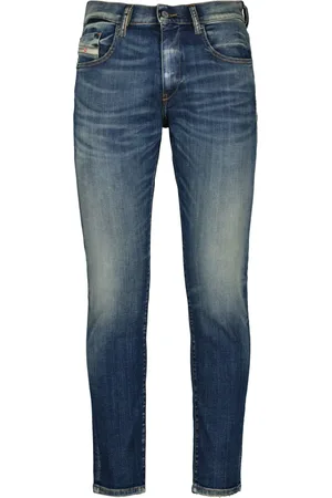 Diesel 2019 D-Strukt jeans