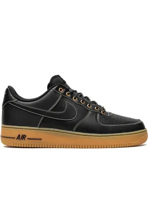 Nike Air Force 1 low-top sneakers