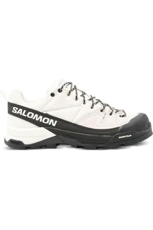 Maison Margiela X Salomon X-ALP sneakers
