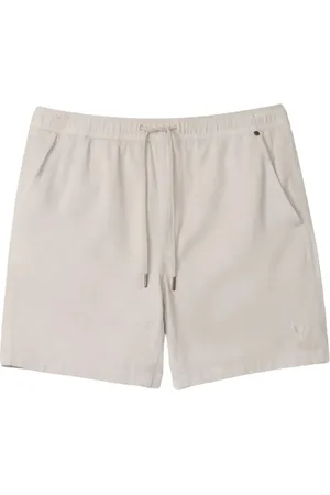 Bunny Willis shorts