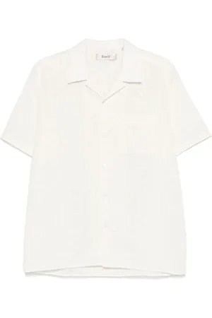 Foret Blossom shirt