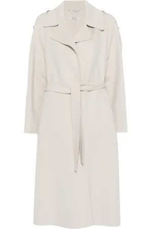 Max Mara Beato coat