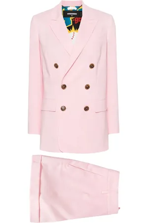 Dsquared2 New York D.B. short suit