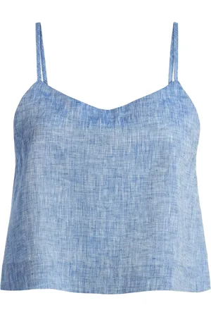 Bondi Born Universal Cami top