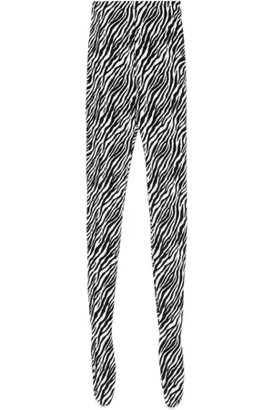 Oseree Animalier leggings