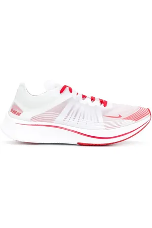 Nike Zoom Fly SP "Tokyo" sneakers