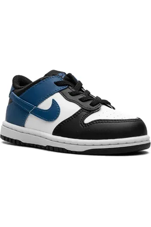 Nike Dunk Low "Industrial " sneakers