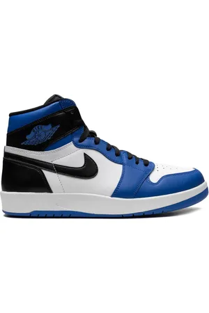 Jordan Air 1.5 High "Reverse Fragment" sneakers