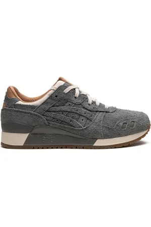Asics Gel-Lyte 3 "Packer x J.Crew" sneakers