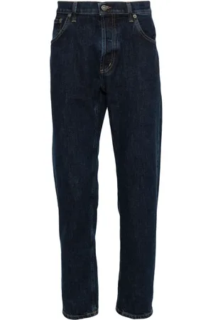 Dondup Brighton jeans