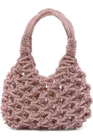 Hibourama Mini Vannifique bag