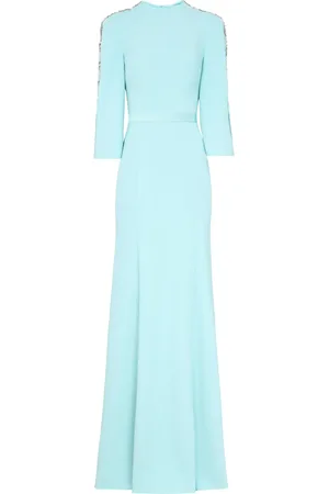 Jenny Packham Mildred dress
